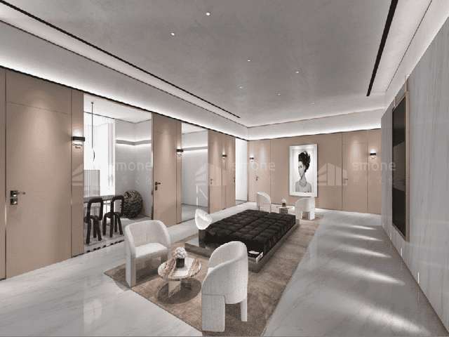 上海刑事在线咨询律师