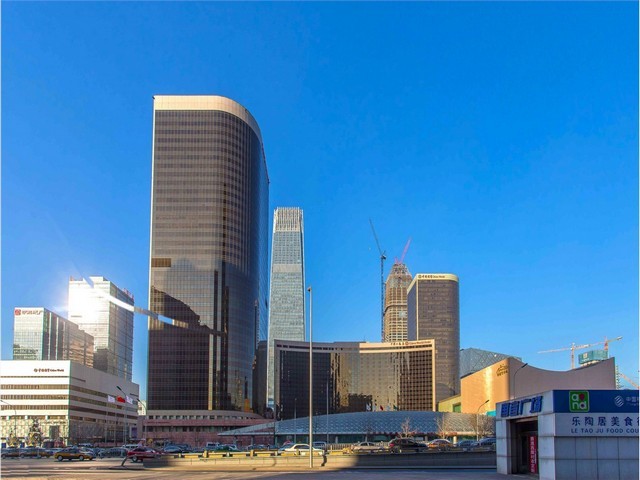 上海刑事在线咨询律师