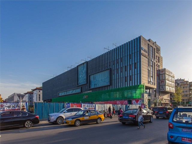 保定散热器价格实惠