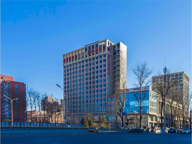 保定散热器价格实惠